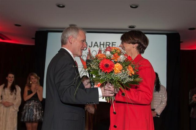 Gala 50 Jahre DJK Quettingen-339 (Small)